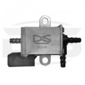 DS2004-VALVULA SOLENOIDE 0269062832 026906283A 0269062831 3259062832 3279062831 FORD VW 12001-2