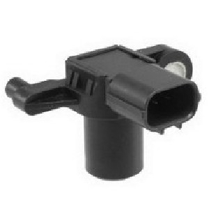 J5T23991-SENSOR DE FASE HONDA CIVIC 1.7 01 NEW CIVIC 37840PLC000 THSF0001 J5T23992