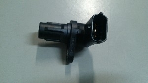 0232103048-SENSOR DE FASE FIAT PALIO=0232103097