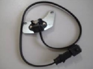 ESF1306-SENSOR DE FASE PALIO DOBLO 1.6 16V 46481306 IND-7083