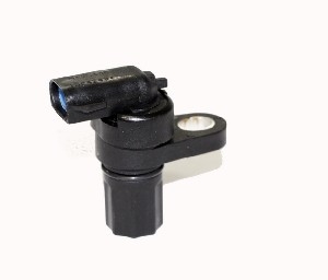 MAX5130-SENSOR VELOCIDADE RANGER F85Z9E731AB