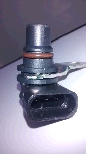 93344740-SENSOR DE FASE CORSA MERIVA MONTANA CELTA VHCE 94705176 10456592