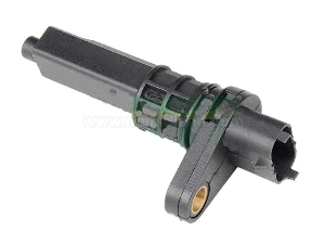 94702689-09114603-SENSOR DE VELOCIDADE CORSA ASTRA COBALT SPIN ONIX MONTANA  VSS CORSA 24587650