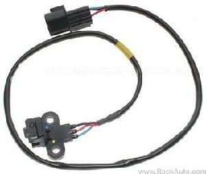 J5T25082A-SENSOR  FASE PAJERO SPORT FULL L200  MD320622 J5T25082A THSF0022