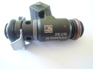 IPE019-BICO INJETOR DOBLO 1.8 16V