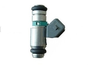 IWP168-50103002-BICO INJETOR GAS FLEX 50103102