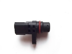 J5T31571-SENSOR FASE HONDA FIT 1.5