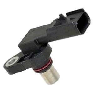 #5293161AA-SENSOR DE FASE PALIO 1.8  UNO WAY VIVACE 1.0 1.4 1.8 E-TORQ DOBLO SEM CHICOTE EVO