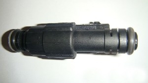 0280156341-BICO INJECTOR TOYOTA