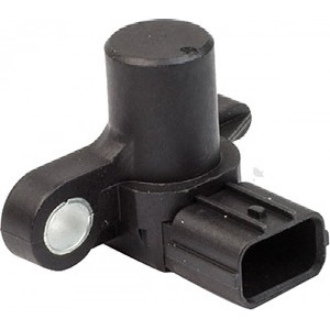 ESF1991-SENSOR FASE CIVIC TODOS J5T23991 IMPORTADO