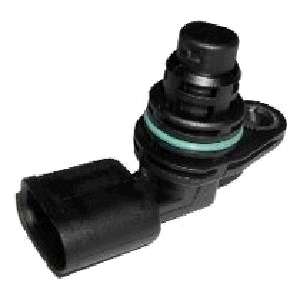 030907601E-SENSOR DE FASE GOL PARATI SENSOR HALL 144520