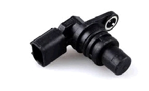 6M8G12K073BA-SENSOR DE FASE ECO SPORT FIESTA FOCUS FUSION 6M8G12K073AB 550428 6M8Z6B288C