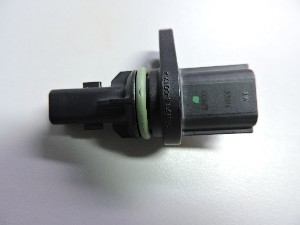 25171800174-SENSOR FASE NISSAN TIIDA SENTRA 25.1718.0017.4