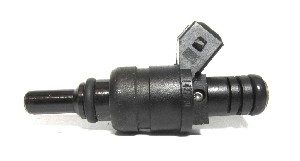 1427240-BICO INJETOR RECONDICIONADO BMW 325/328/330/528/540 - 1427240