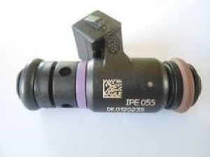 IPE055 - BICO INJETOR MARELLI