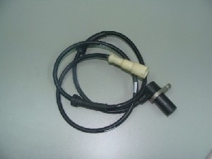 0265006136 SENSOR VSS VECTRA C/ CHICOTE