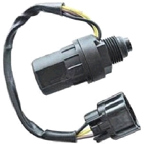 ESV271-SENSOR DE VELOCIDADE ESCORT 2.0 EFI PAMPA VERONA CFI 6P 547957827 MQ0981 SA015-MQ0973 SD6060