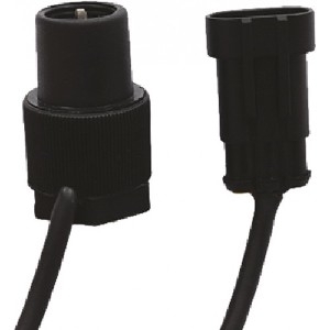 SA017-SENSOR DE VELOCIDADE TEMPRA 2.0 94 A 95  6 PULSOS MQ0966