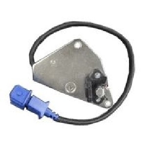 ESF1026-SENSOR DE FASE FIAT MAREA WEEKEND TURBO 1.8 16V/2.0 20V 0232101026 CONEC RETANGULAR