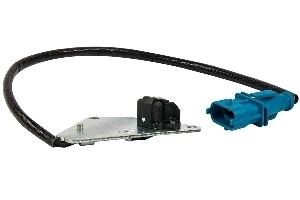 ESF1036-SENSOR DE FASE MAREA WEEKEND 2.4 20V 00 0232101036 CONECTOR OVAL