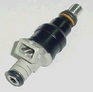 0280150747-BICO INJETOR RECONDICIONADO ASTRA 2.0 GASOLINA